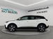 Peugeot 3008 1.2 PureTech Allure Euro 6 (s/s) 5dr 5dr Manual 2017