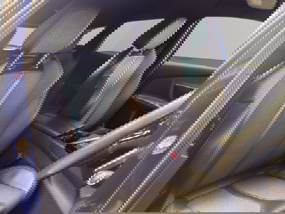 Peugeot 3008 1.2 PureTech GT Line EAT Euro 6 (s/s) 5dr