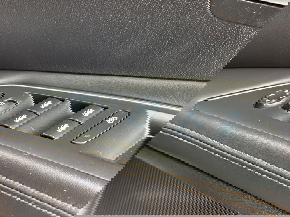 Peugeot 3008 1.2 PureTech GT Line EAT Euro 6 (s/s) 5dr