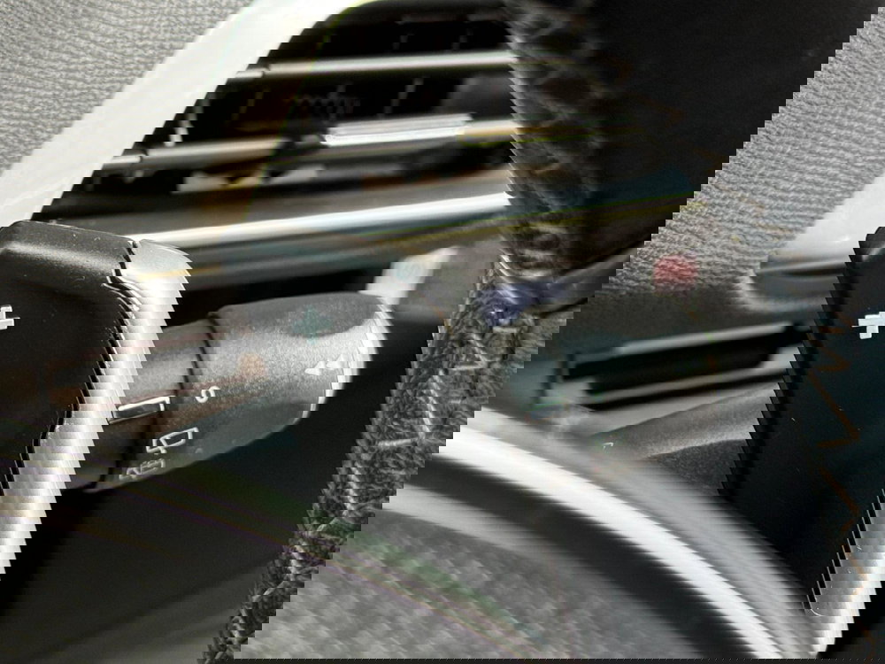 Peugeot 3008 1.2 PureTech GT Line EAT Euro 6 (s/s) 5dr