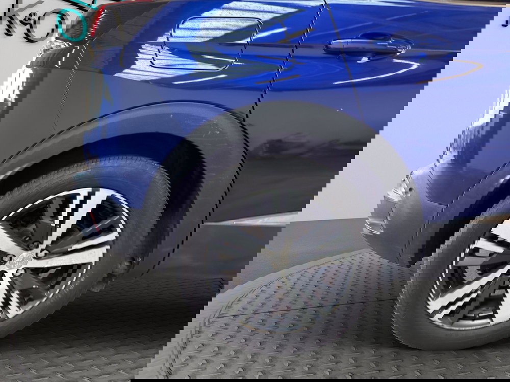 Peugeot 3008 1.2 PureTech GT Line EAT Euro 6 (s/s) 5dr