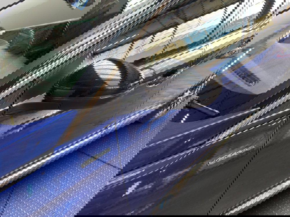 Peugeot 3008 1.2 PureTech GT Line EAT Euro 6 (s/s) 5dr