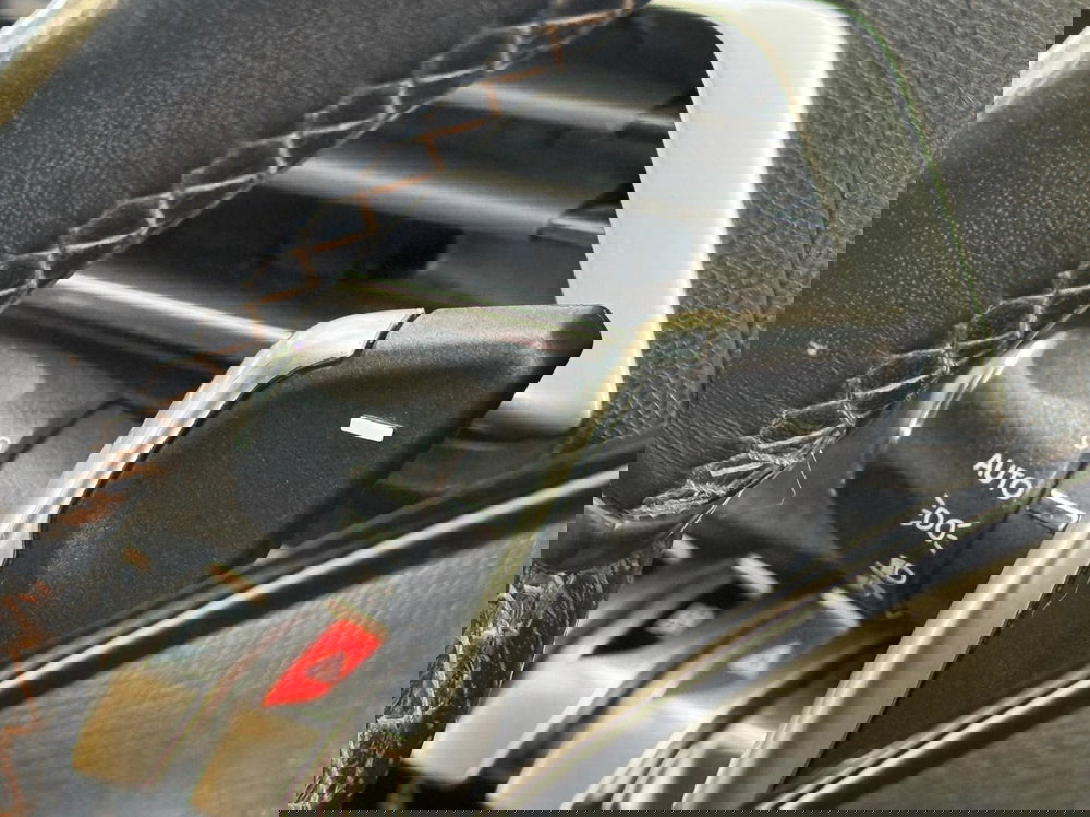 Peugeot 3008 1.2 PureTech GT Line EAT Euro 6 (s/s) 5dr