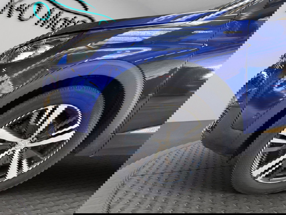 Peugeot 3008 1.2 PureTech GT Line EAT Euro 6 (s/s) 5dr