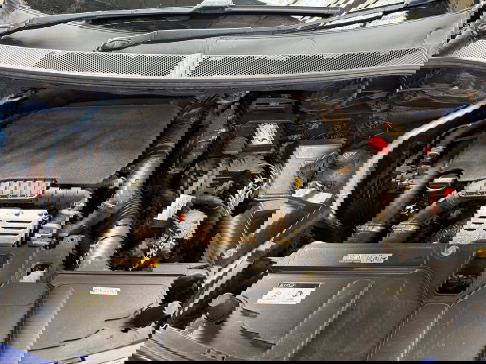 Peugeot 3008 1.2 PureTech GT Line EAT Euro 6 (s/s) 5dr