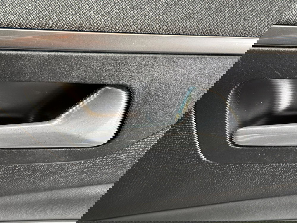 Peugeot 3008 1.2 PureTech GT Line EAT Euro 6 (s/s) 5dr