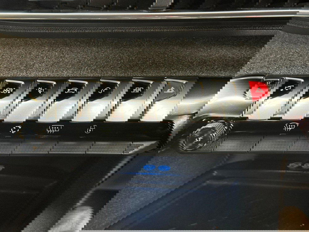 Peugeot 3008 1.2 PureTech GT Line EAT Euro 6 (s/s) 5dr