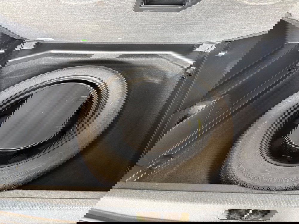 Peugeot 3008 1.2 PureTech GT Line EAT Euro 6 (s/s) 5dr