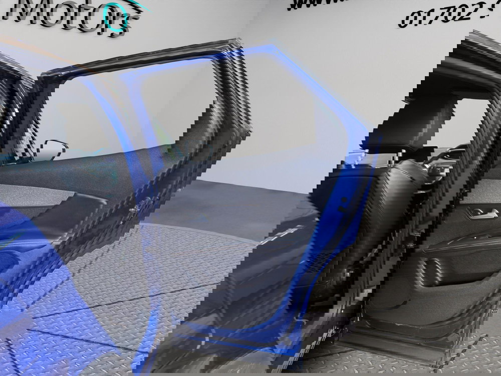 Peugeot 3008 1.2 PureTech GT Line EAT Euro 6 (s/s) 5dr