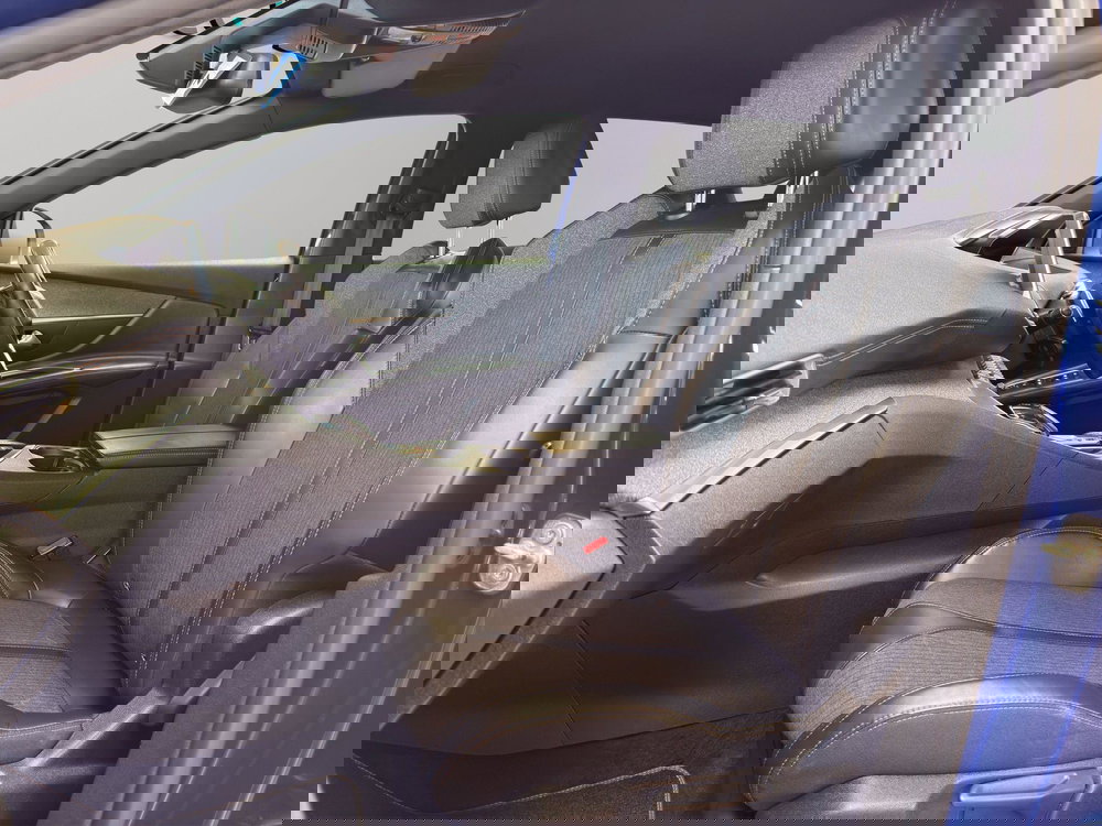 Peugeot 3008 1.2 PureTech GT Line EAT Euro 6 (s/s) 5dr