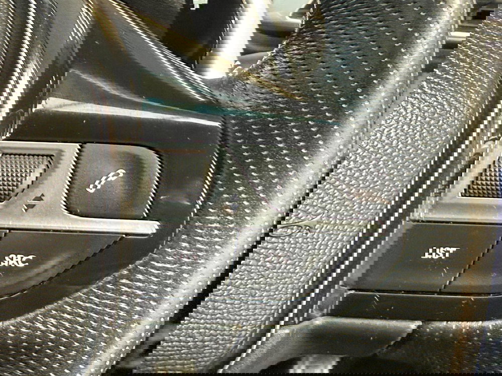 Peugeot 3008 1.2 PureTech GT Line EAT Euro 6 (s/s) 5dr