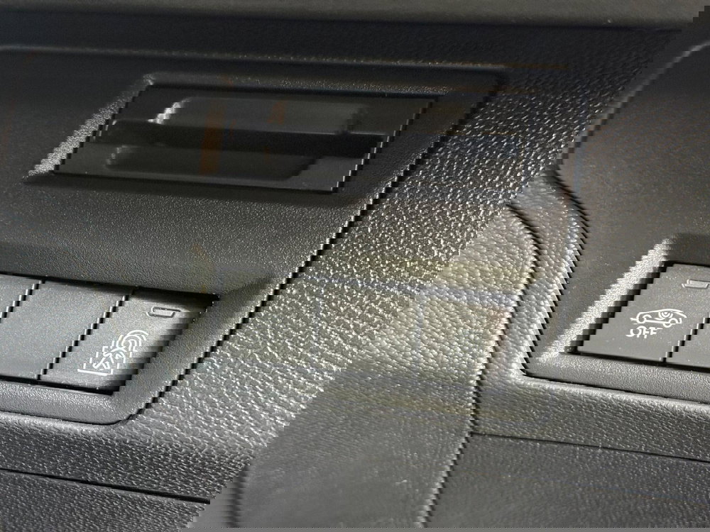 Peugeot 3008 1.2 PureTech GT Line EAT Euro 6 (s/s) 5dr