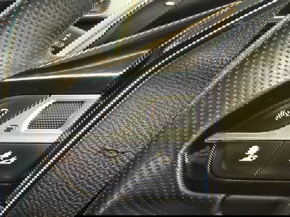 Peugeot 3008 1.2 PureTech GT Line EAT Euro 6 (s/s) 5dr