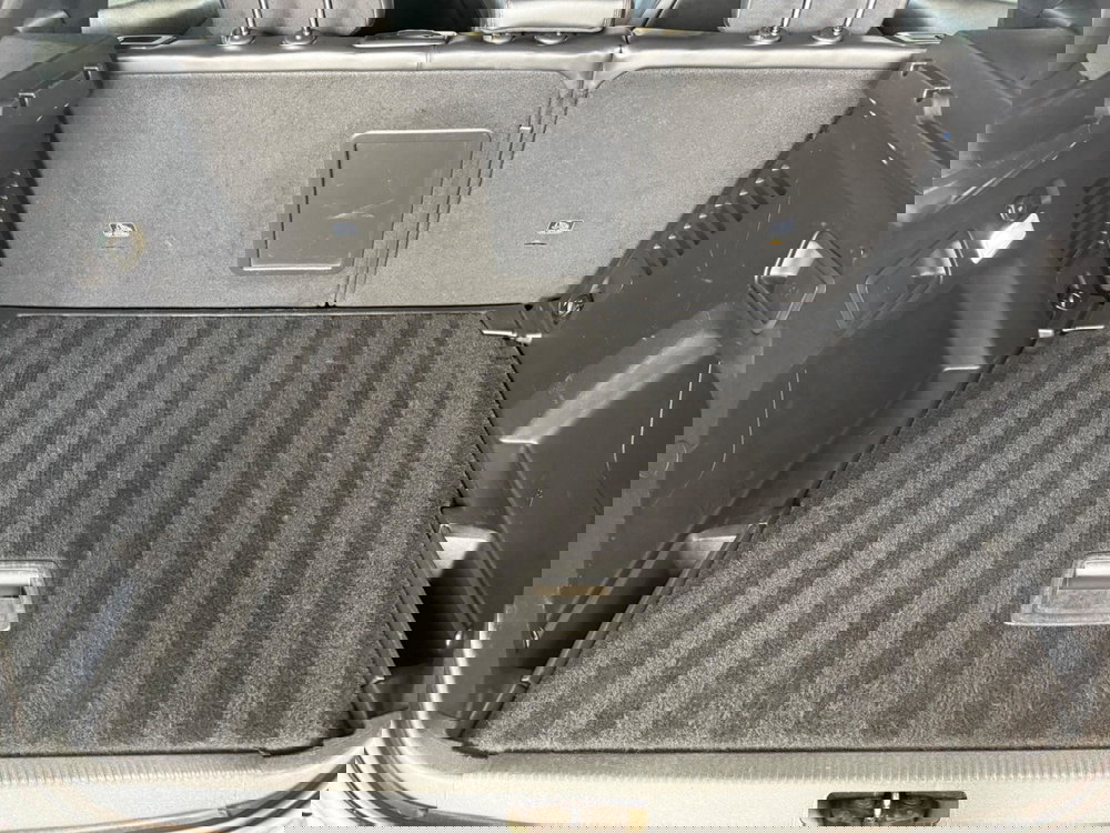 Peugeot 3008 1.2 PureTech GT Line EAT Euro 6 (s/s) 5dr