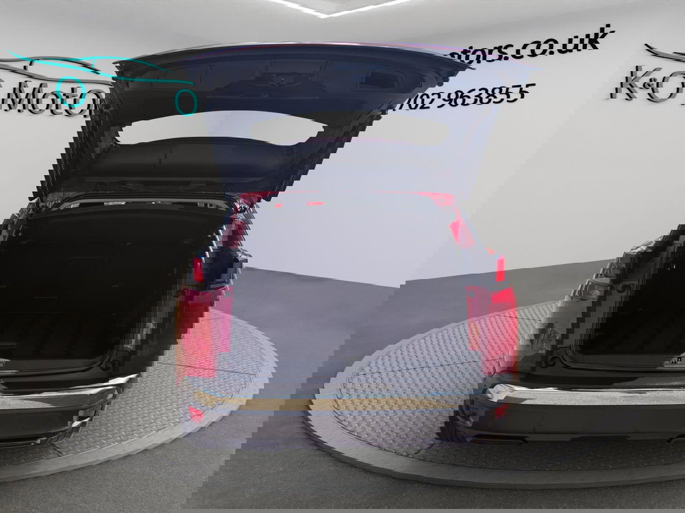 Peugeot 3008 1.6 BlueHDi Allure Euro 6 (s/s) 5dr