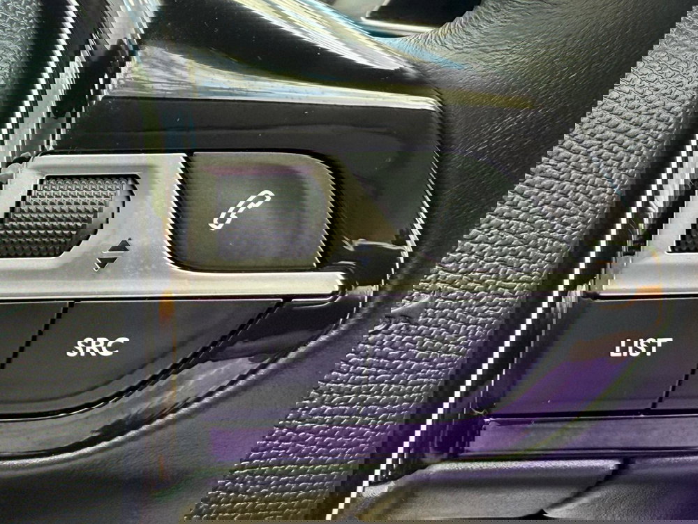 Peugeot 3008 1.6 BlueHDi Allure Euro 6 (s/s) 5dr