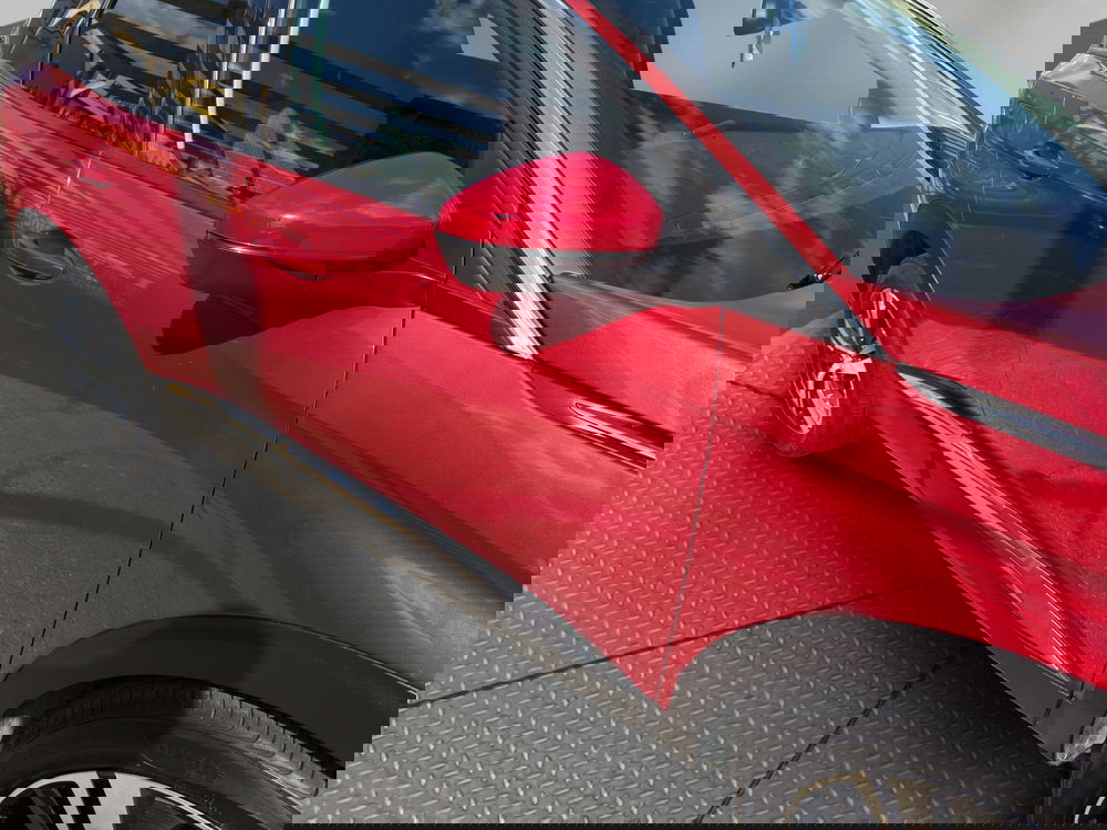 Peugeot 3008 1.6 BlueHDi Allure Euro 6 (s/s) 5dr