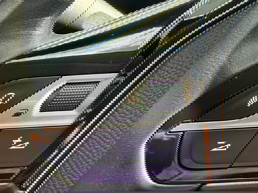 Peugeot 3008 1.6 BlueHDi Allure Euro 6 (s/s) 5dr