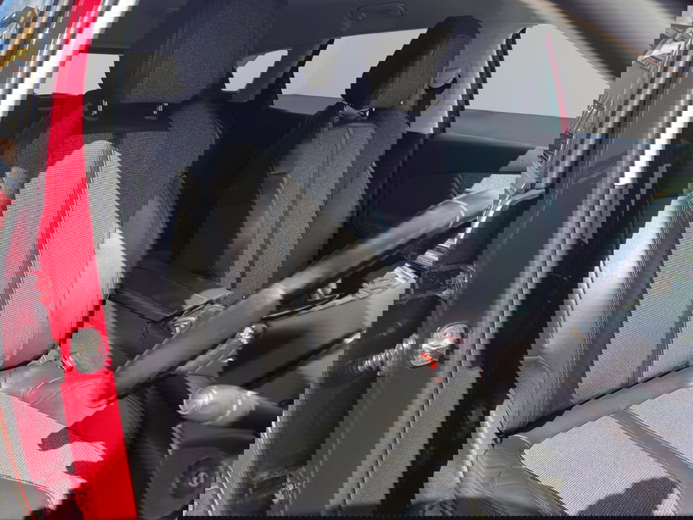 Peugeot 3008 1.6 BlueHDi Allure Euro 6 (s/s) 5dr