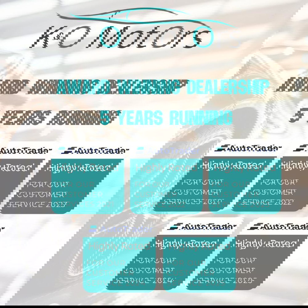 Peugeot 3008 1.6 BlueHDi Allure Euro 6 (s/s) 5dr