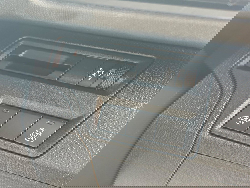 Peugeot 3008 1.6 BlueHDi Allure Euro 6 (s/s) 5dr