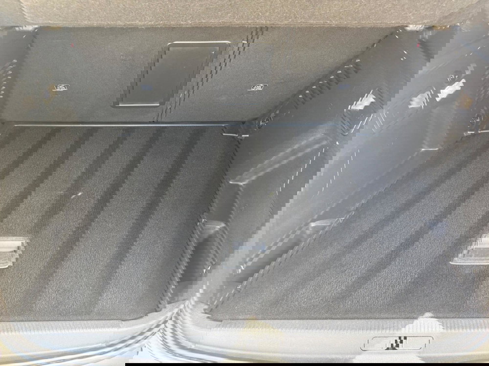 Peugeot 3008 1.6 BlueHDi Allure Euro 6 (s/s) 5dr