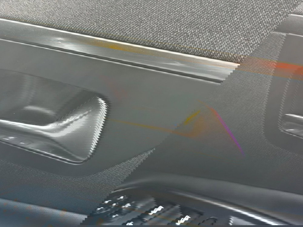 Peugeot 3008 1.6 BlueHDi Allure Euro 6 (s/s) 5dr