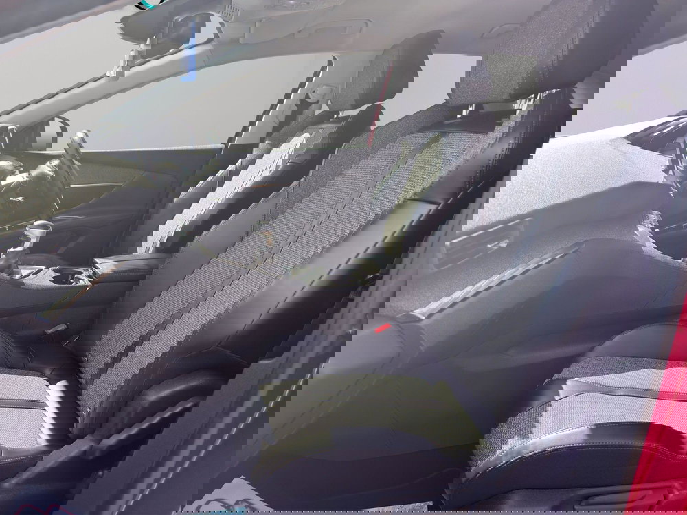 Peugeot 3008 1.6 BlueHDi Allure Euro 6 (s/s) 5dr