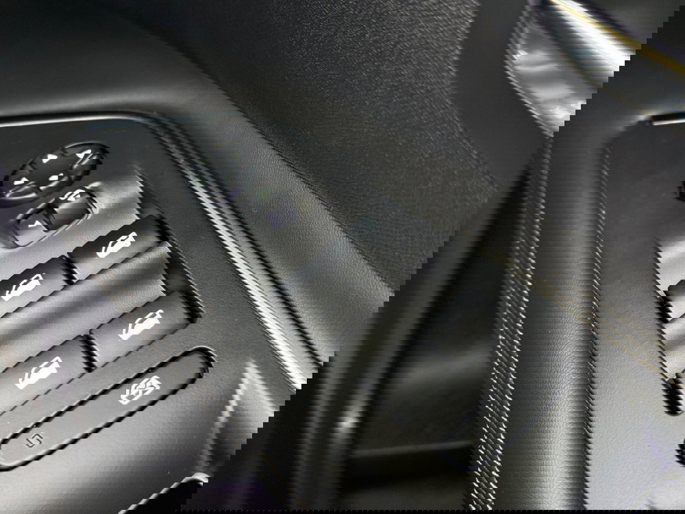 Peugeot 3008 1.6 BlueHDi Allure Euro 6 (s/s) 5dr