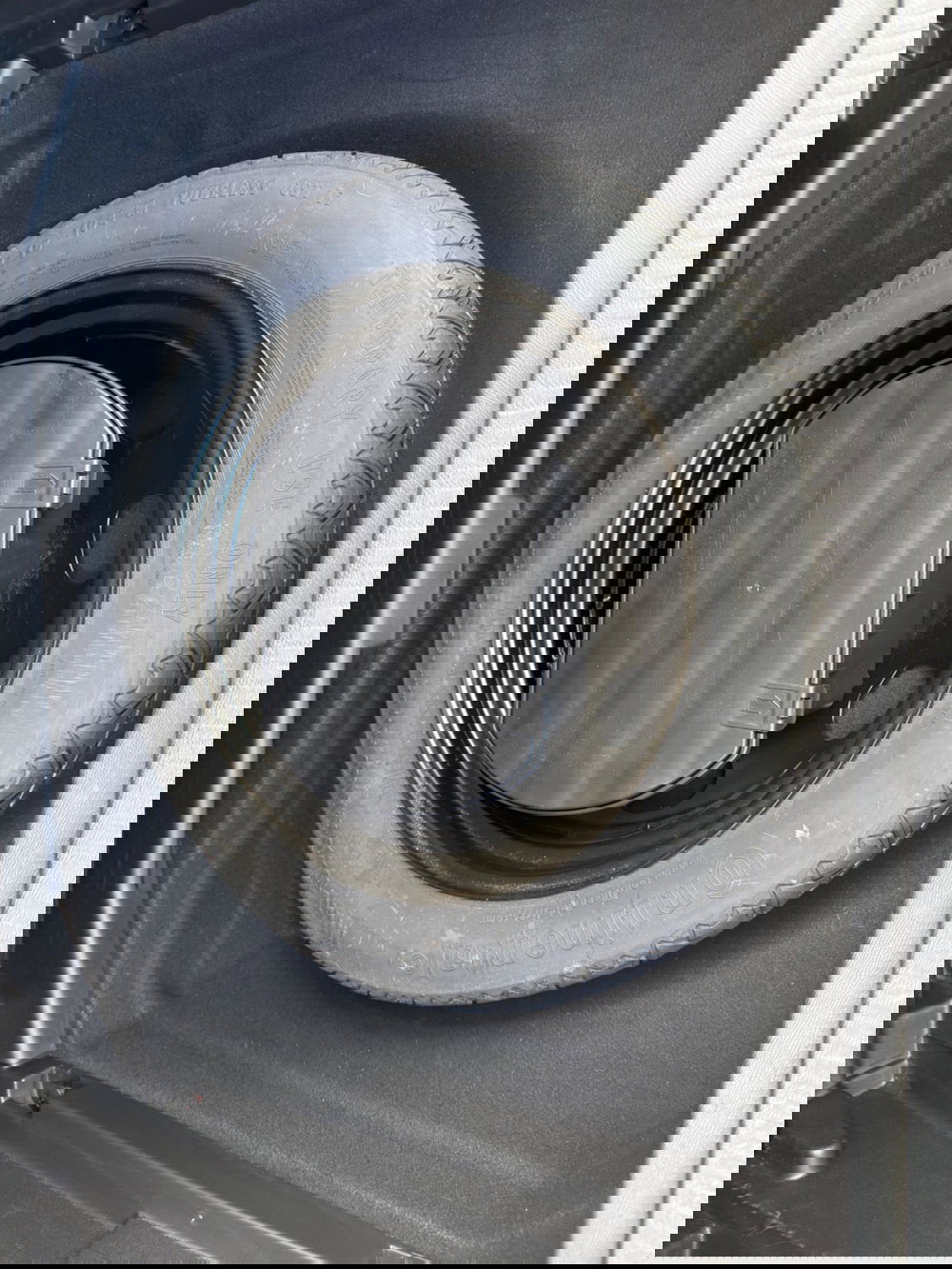 Peugeot 3008 1.6 BlueHDi Allure Euro 6 (s/s) 5dr