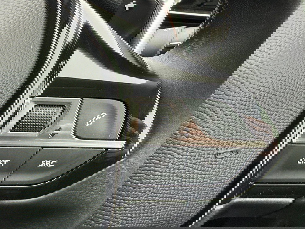 Peugeot 5008 1.2 PureTech Allure EAT Euro 6 (s/s) 5dr