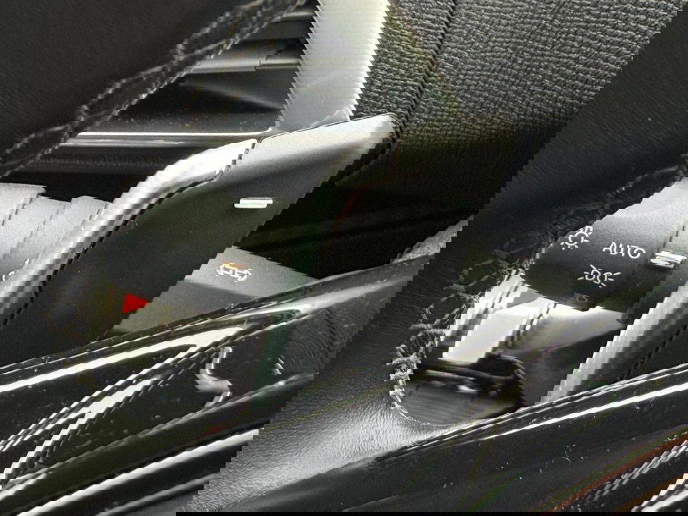 Peugeot 5008 1.2 PureTech Allure EAT Euro 6 (s/s) 5dr