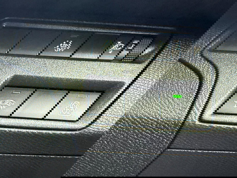 Peugeot 5008 1.2 PureTech Allure EAT Euro 6 (s/s) 5dr