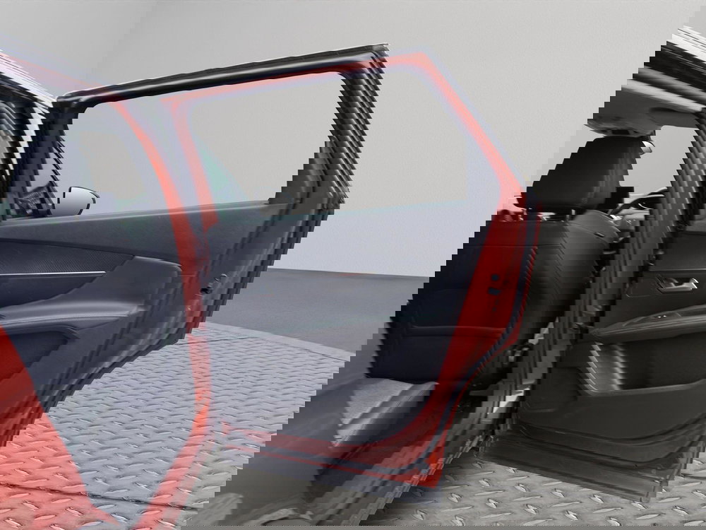 Peugeot 5008 1.2 PureTech Allure EAT Euro 6 (s/s) 5dr