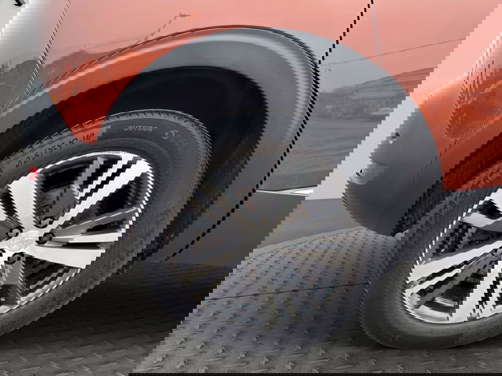 Peugeot 5008 1.2 PureTech Allure EAT Euro 6 (s/s) 5dr