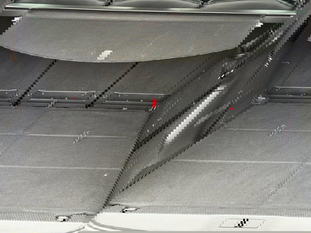 Peugeot 5008 1.2 PureTech Allure EAT Euro 6 (s/s) 5dr