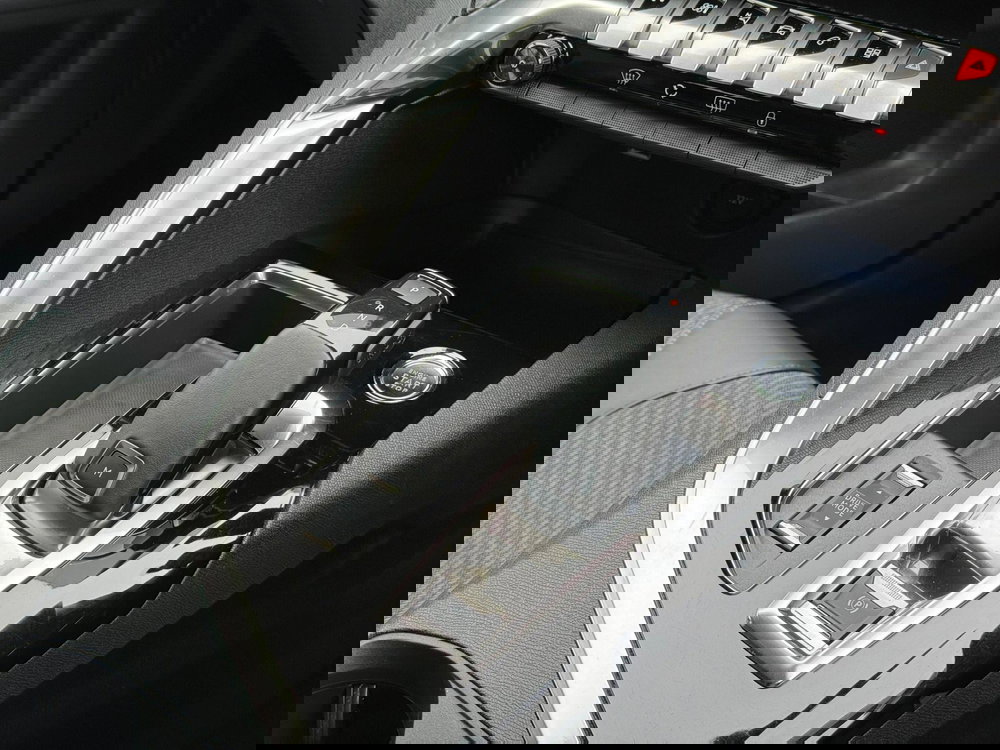 Peugeot 5008 1.2 PureTech Allure EAT Euro 6 (s/s) 5dr