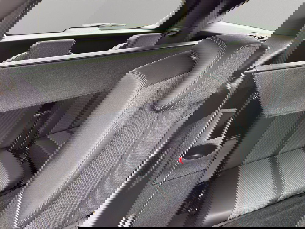 Peugeot 5008 1.2 PureTech Allure EAT Euro 6 (s/s) 5dr