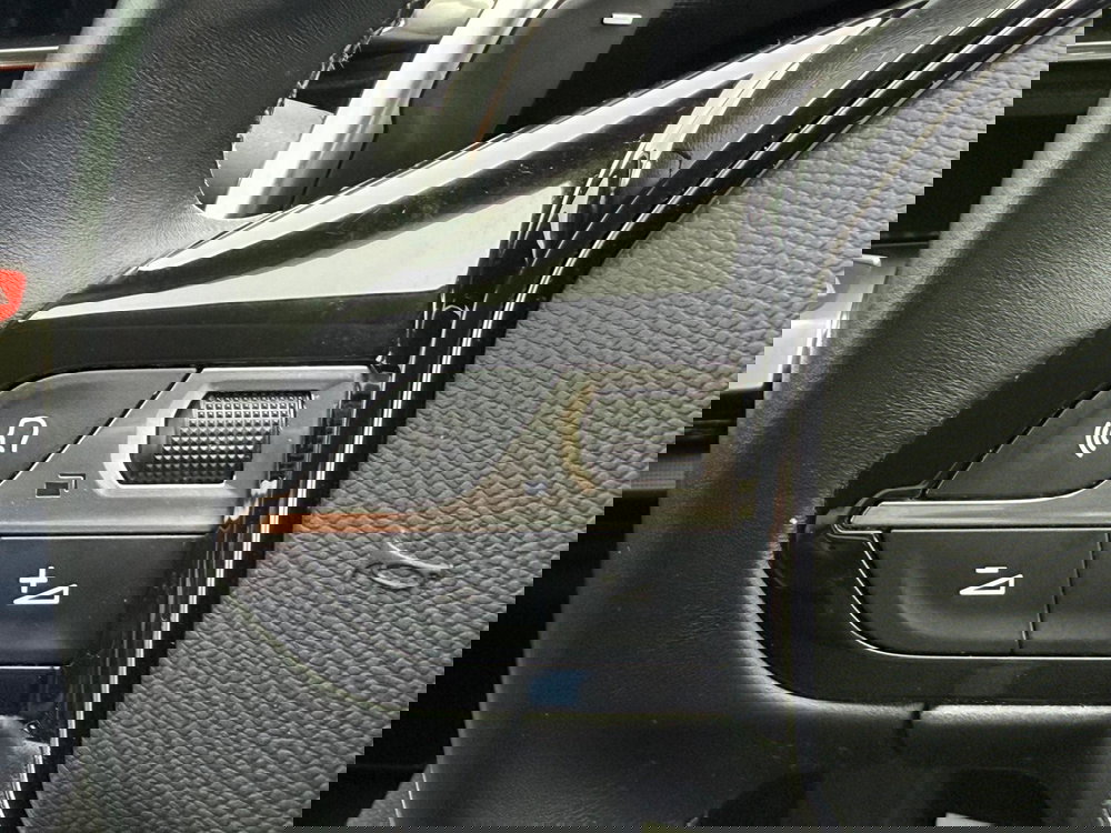 Peugeot 5008 1.2 PureTech Allure EAT Euro 6 (s/s) 5dr