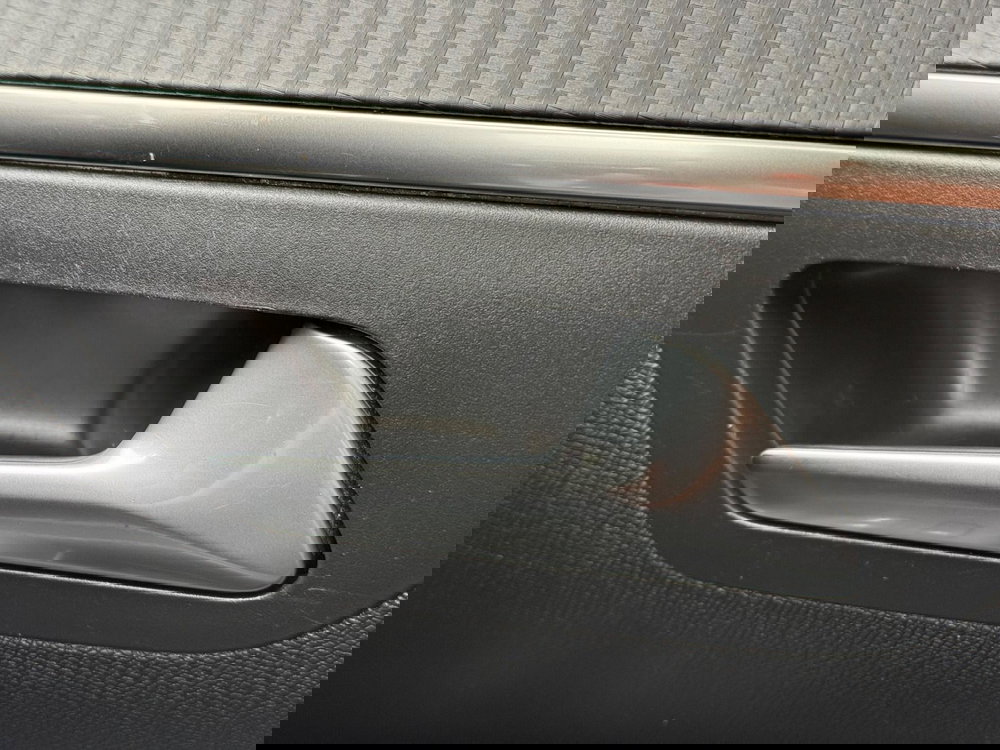 Peugeot 5008 1.2 PureTech Allure EAT Euro 6 (s/s) 5dr