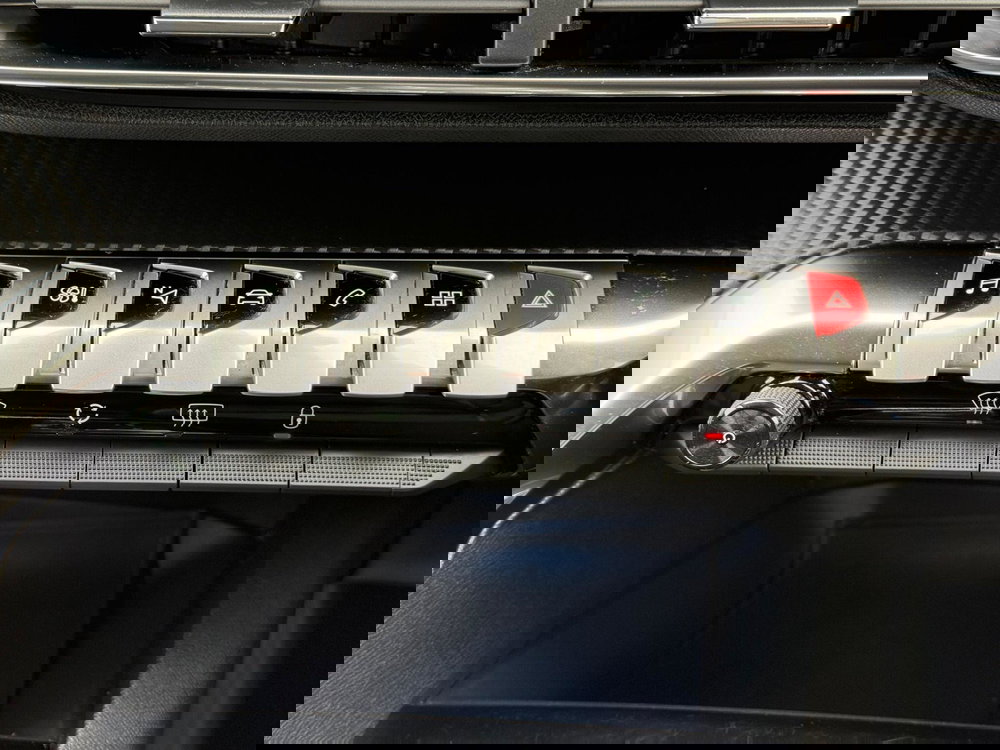 Peugeot 5008 1.2 PureTech Allure EAT Euro 6 (s/s) 5dr