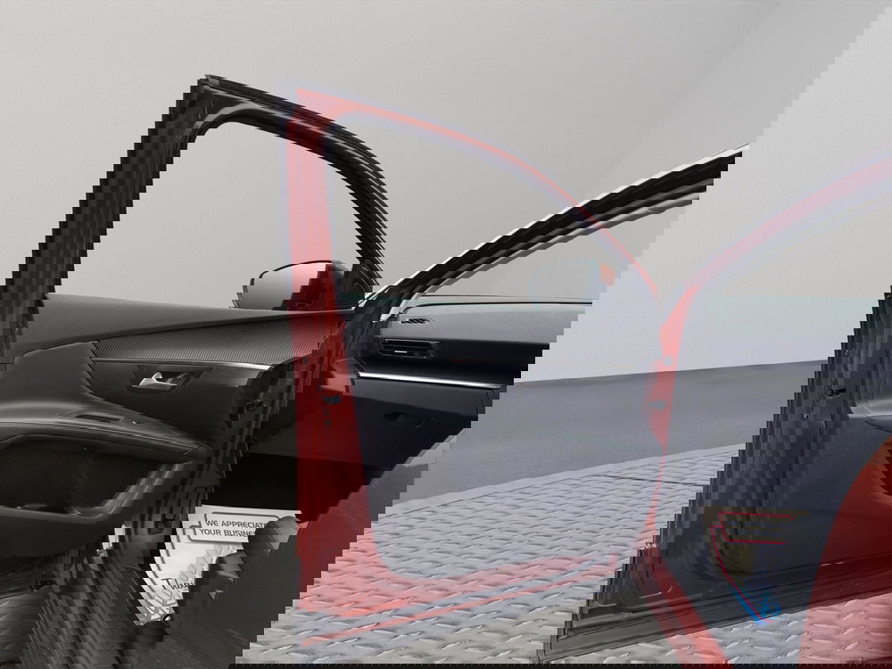 Peugeot 5008 1.2 PureTech Allure EAT Euro 6 (s/s) 5dr