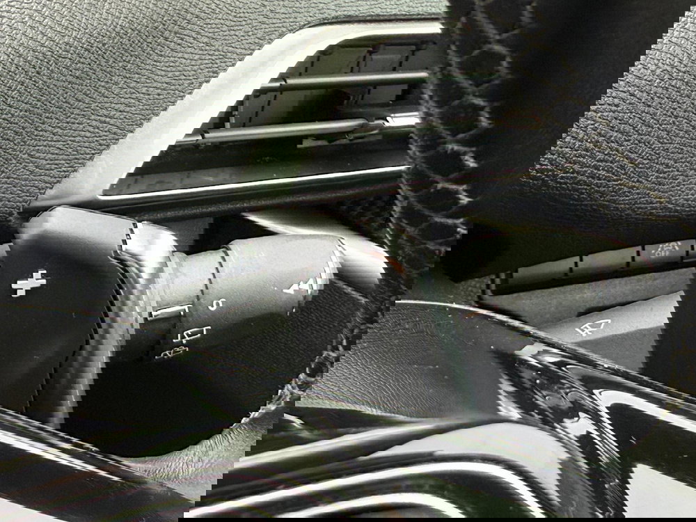 Peugeot 5008 1.2 PureTech Allure EAT Euro 6 (s/s) 5dr