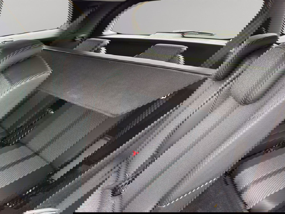 Peugeot 5008 1.2 PureTech Allure EAT Euro 6 (s/s) 5dr