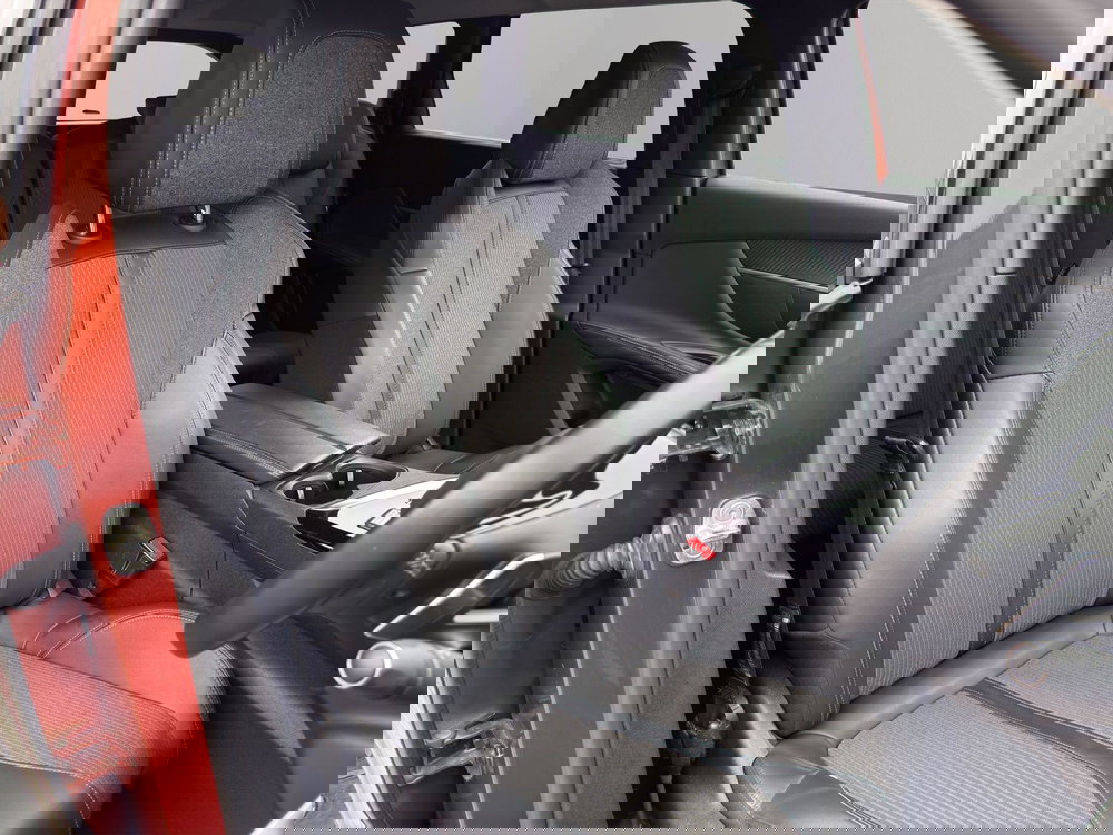 Peugeot 5008 1.2 PureTech Allure EAT Euro 6 (s/s) 5dr