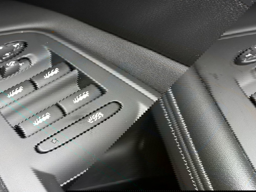 Peugeot 5008 1.2 PureTech Allure EAT Euro 6 (s/s) 5dr