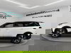 Peugeot 5008 1.5 BlueHDi GT Line EAT Euro 6 (s/s) 5dr 5dr Automatic 2025