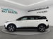 Peugeot 5008 1.5 BlueHDi GT Line EAT Euro 6 (s/s) 5dr 5dr Automatic 2019