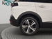 Peugeot 5008 1.5 BlueHDi GT Line EAT Euro 6 (s/s) 5dr 5dr Automatic 2019