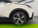 Peugeot 5008 1.5 BlueHDi GT Line EAT Euro 6 (s/s) 5dr 5dr Automatic 2019